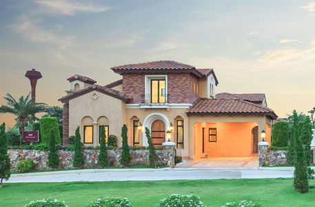 ณุศา ชีวานี พัทยา