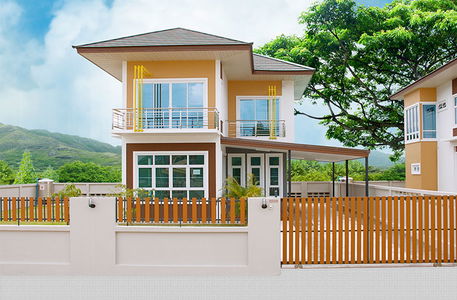 โครงการแผ่นดินทอง 9