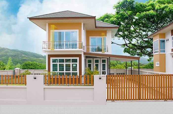 รูป Phaendin Thong 9 - รูปที่ 1/11