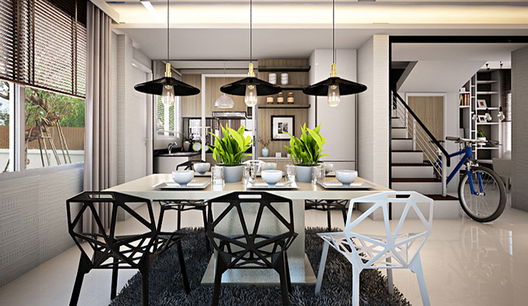 รูป Sukniwate 10 Mabkha-Rayong - รูปที่ 4/13