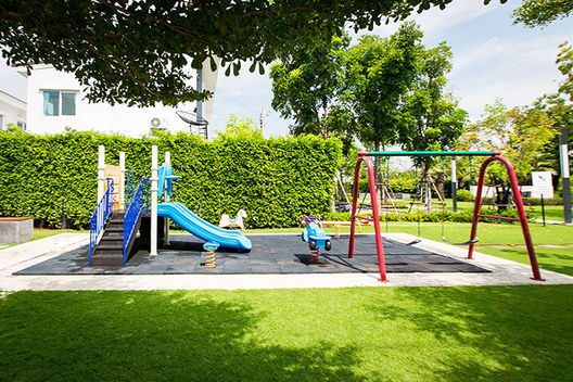 รูป Gusto Townhome Bangna-Suvarnabhumi - รูปที่ 4/13