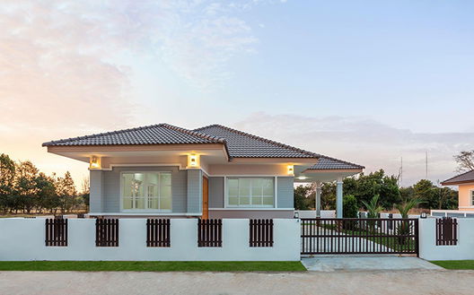 รูป Ban Pruksachart - รูปที่ 3/6