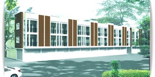 รูป Piyawat Pavillion Banpuek - รูปที่ 4/7