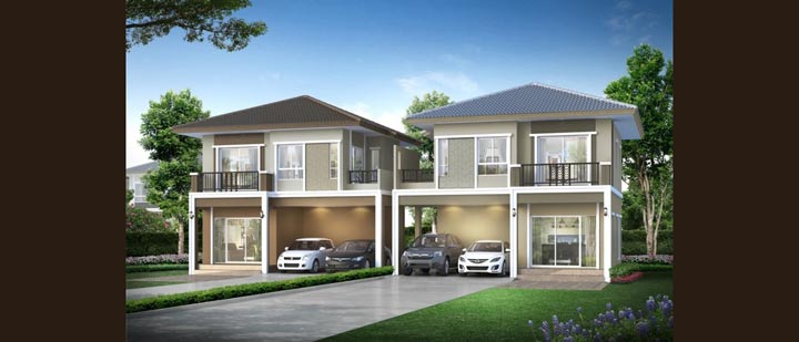 รูป Passorn Pride Srinakarin-Namdaeng - รูปที่ 3/3