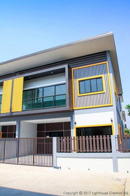 รูป Prattana Town Plus - รูปที่ 2/7