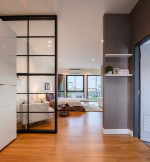 รูป Cozy Chokchai 4 Soi 28 - รูปที่ 5/11