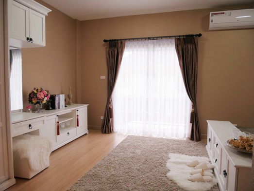 รูป Diya Valley Sriracha - รูปที่ 4/13