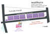 logo โครงการ แอท นอร์ท
