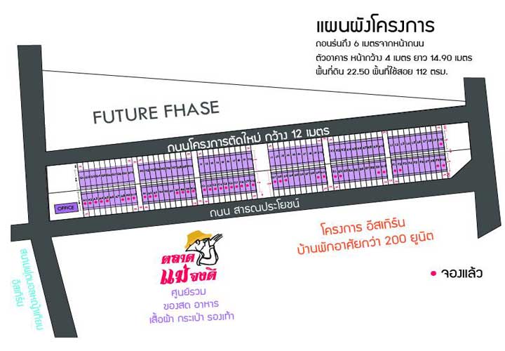 รูป At North - รูปที่ 1/4