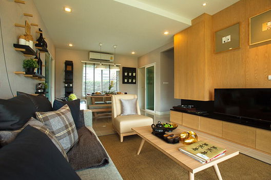 Project Kanasiri Chaiyaphruek-Wongwaen Picture - 5/13