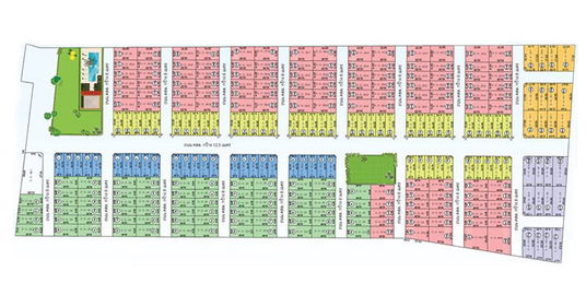 บ้านศิริทรัพย์ โครงการ4-ถนนเศรษฐกิจ