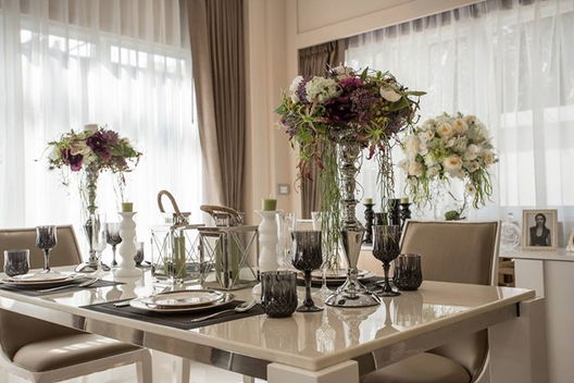 รูป The Empire - รูปที่ 5/9