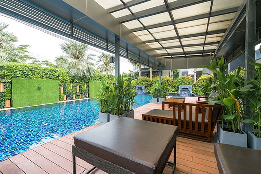 รูป NC Royal Pinklao - รูปที่ 2/13