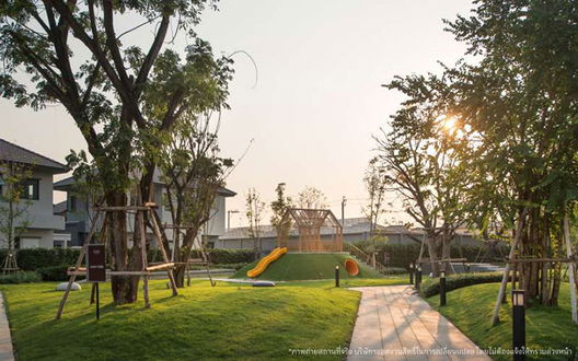 Project Venue WestGate Picture - 4/13