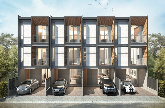 รูป Ashi Prachauthit 54 - รูปที่ 1/13