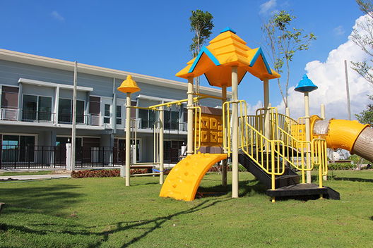 รูป Supalai Bella Pattaya - รูปที่ 5/11