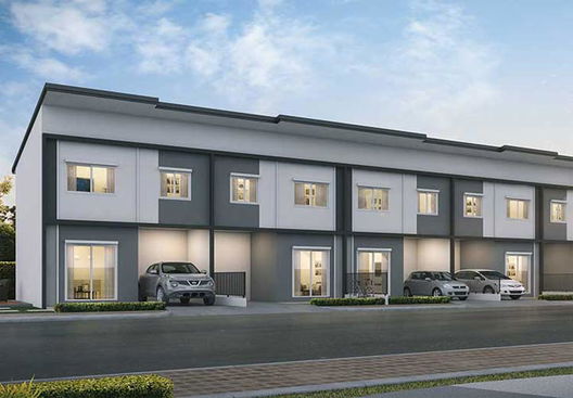 รูป Lio Bliss Sriracha-Nongyaiboo - รูปที่ 3/7