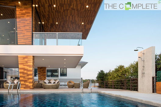 รูป The Complete - รูปที่ 5/13