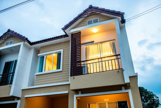 รูป Baan Pisan Ladkrabang 3 - รูปที่ 4/12