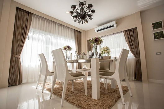 รูป The Empire - รูปที่ 4/9