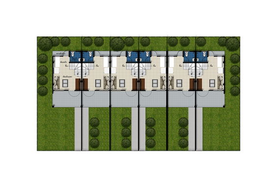 รูป Nakhon Pathom (Sa Si Mum) - รูปที่ 2/3