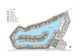 project-mahasamutr-villa-image-alt