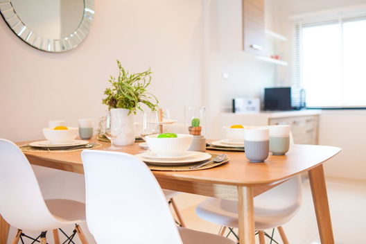 รูป SC Village Plaukdaeng-Maenam Khu - รูปที่ 5/13