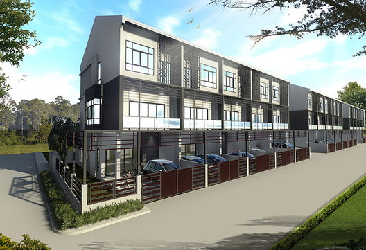 รูป The Smile (Baan Paew) - รูปที่ 2/10