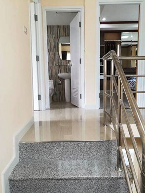 รูป Uraisiri - รูปที่ 5/10