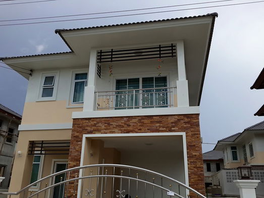 Project Surinvillage Picture - 5/12