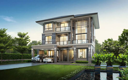 รูป Passorn Songprapa - รูปที่ 3/13