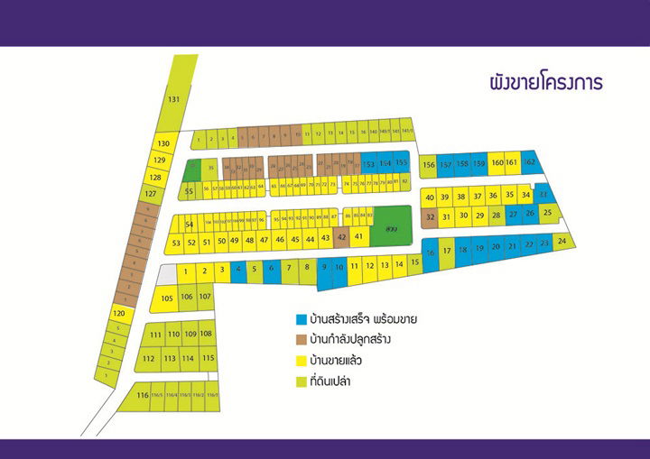 Project Piman Tanee 4 Picture - 1/12