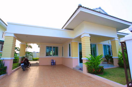 อิสตินี่ พาร์ค 5