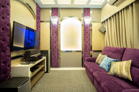 รูป Golden Town Vibhavadi-Chaengwattana - รูปที่ 5/13