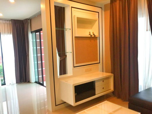 รูป Town Square By Termsub - รูปที่ 5/11