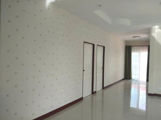 รูป Sirichanapat - รูปที่ 4/7