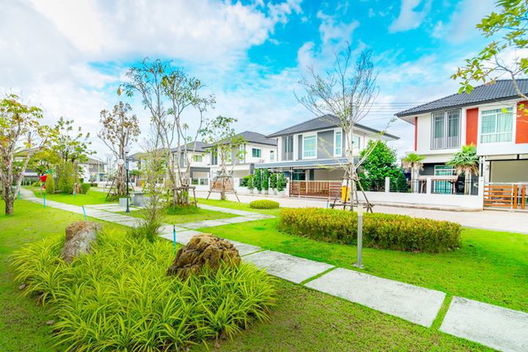 Project Central Park Picture - 4/13