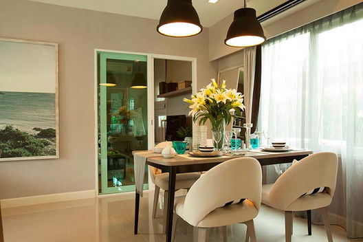 รูป Kanasiri Salaya - รูปที่ 4/11