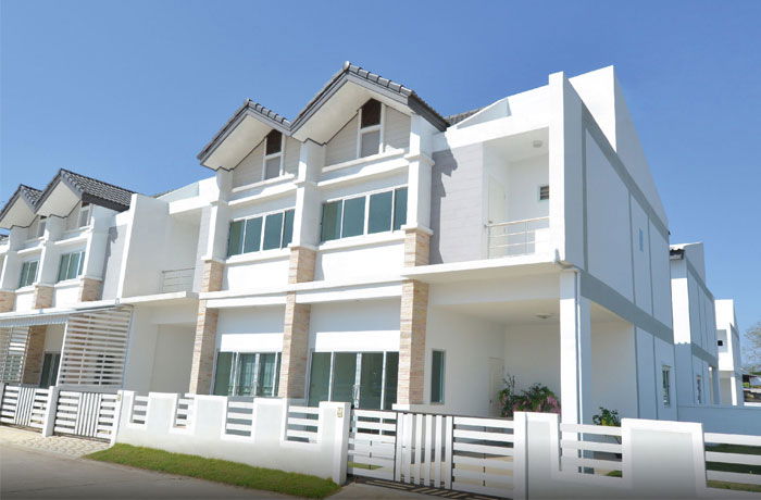 รูป The Space Santanlueng - รูปที่ 1/4