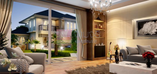 รูป Chamchuri Natural Park - รูปที่ 3/12