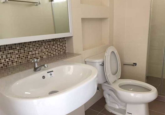 Project Villa Nara Picture - 5/11