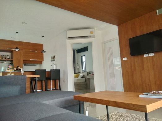 รูป Suksamran Canal - รูปที่ 4/10