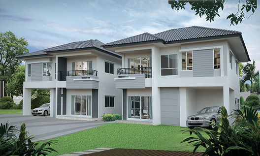 รูป Temsiri Priva Nongjork-Pracha Samran - รูปที่ 2/9