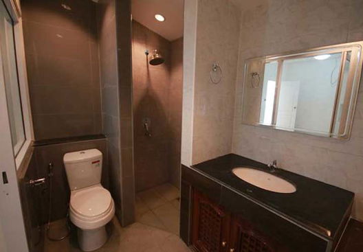 รูป Baan Chonlaporn - รูปที่ 4/6