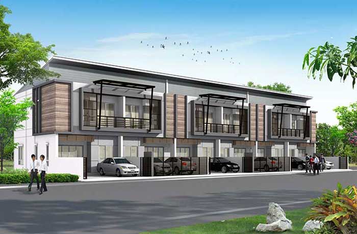 รูป Medio - รูปที่ 1/11