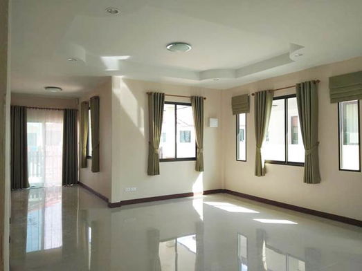 รูป Sirichanapat - รูปที่ 3/7