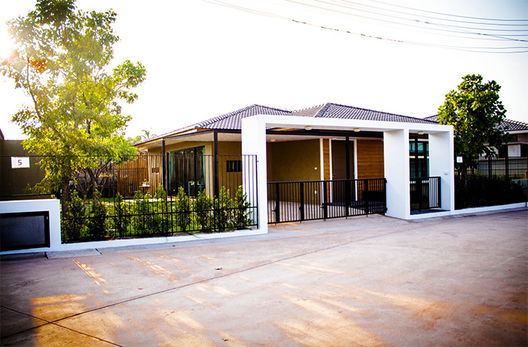 รูป Palynn Ville - รูปที่ 2/8