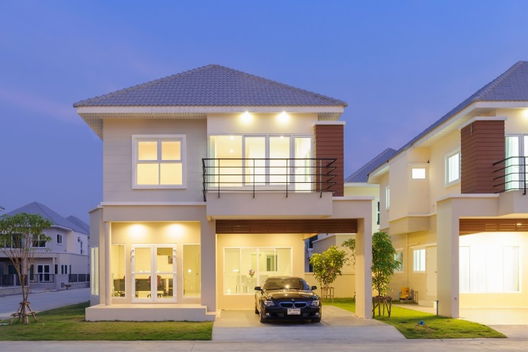 รูป Ratcha Rama 5 - รูปที่ 2/11