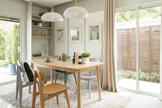 รูป TheColors  Kanchanaphisek-Ratchapruek - รูปที่ 3/13