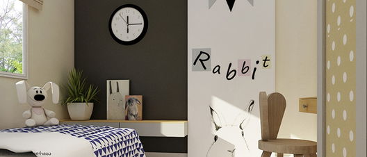 รูป Pruksa Ville Onnut-Suvarnabhumi - รูปที่ 3/9